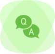 Q&A