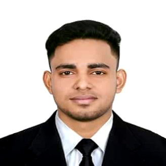 জুয়েল হোসাইন