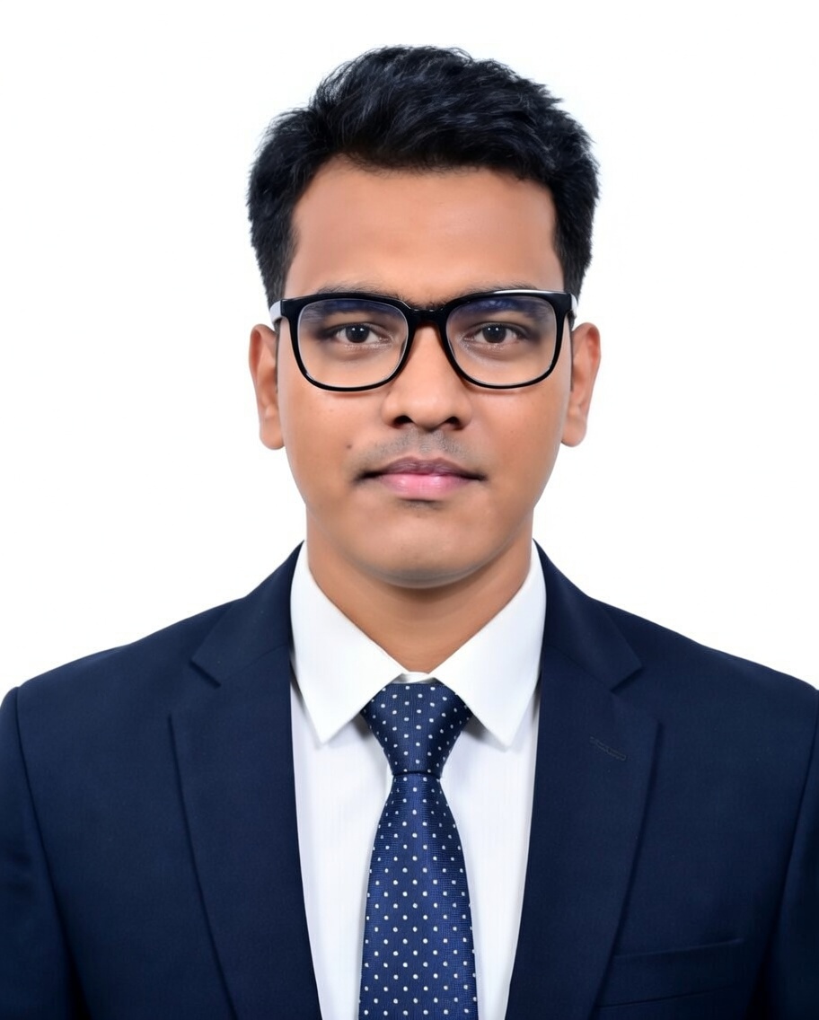 নাঈম শেখ লিটু